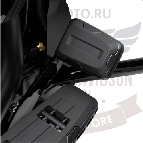 Педаль тормоза Harley-Davidson Switchback 50600546